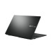ASUS Ноутбук ASUS Vivobook Go 15 E1504FA-BQ2771 (90NB0ZR2-M04KH0)