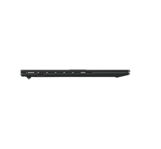 ASUS Ноутбук ASUS Vivobook Go 15 E1504FA-BQ2771 (90NB0ZR2-M04KH0)