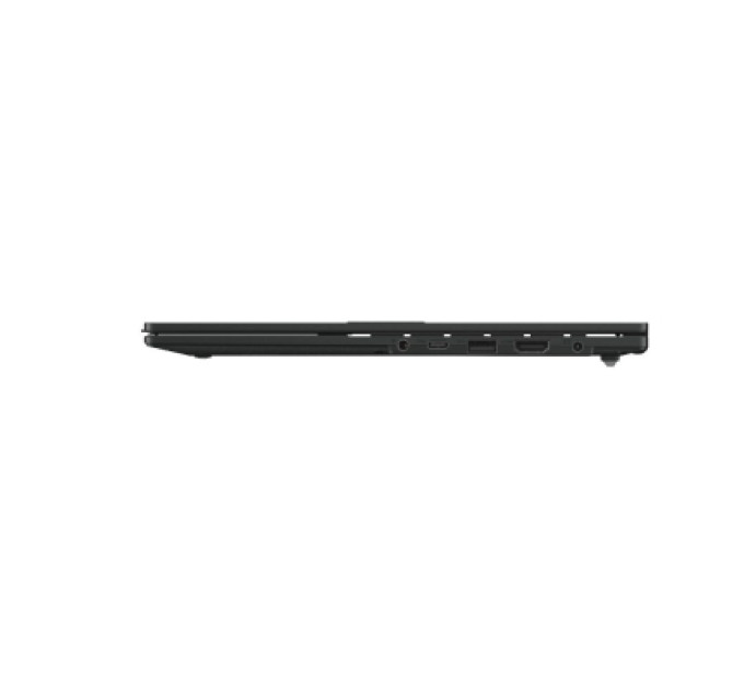 ASUS Ноутбук ASUS Vivobook Go 15 E1504FA-BQ2771 (90NB0ZR2-M04KH0)