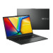 ASUS Ноутбук ASUS Vivobook Go 15 E1504FA-BQ2771 (90NB0ZR2-M04KH0)