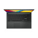 ASUS Ноутбук ASUS Vivobook Go 15 E1504FA-BQ2771 (90NB0ZR2-M04KH0)