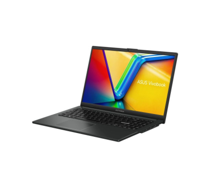 ASUS Ноутбук ASUS Vivobook Go 15 E1504FA-BQ2771 (90NB0ZR2-M04KH0)