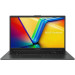 ASUS Ноутбук ASUS Vivobook Go 15 E1504FA-BQ2771 (90NB0ZR2-M04KH0)