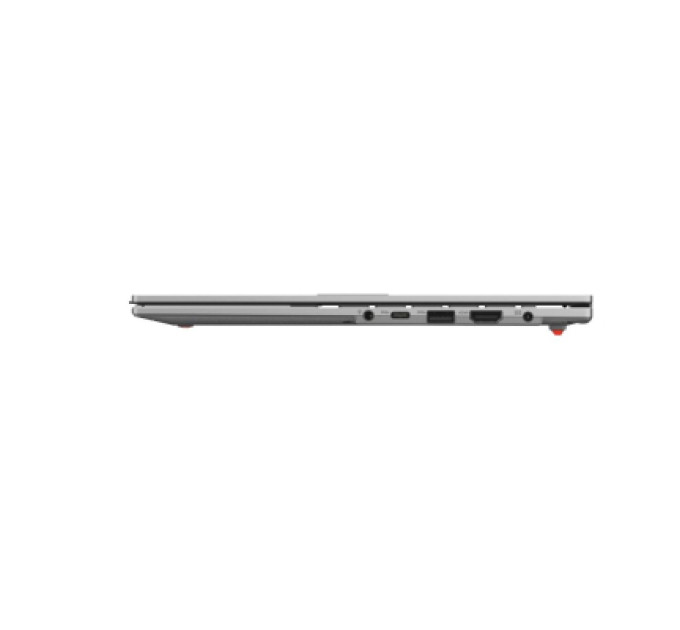 ASUS Ноутбук ASUS Vivobook Go 15 E1504FA-BQ2836 (90NB0ZR1-M04KD0)