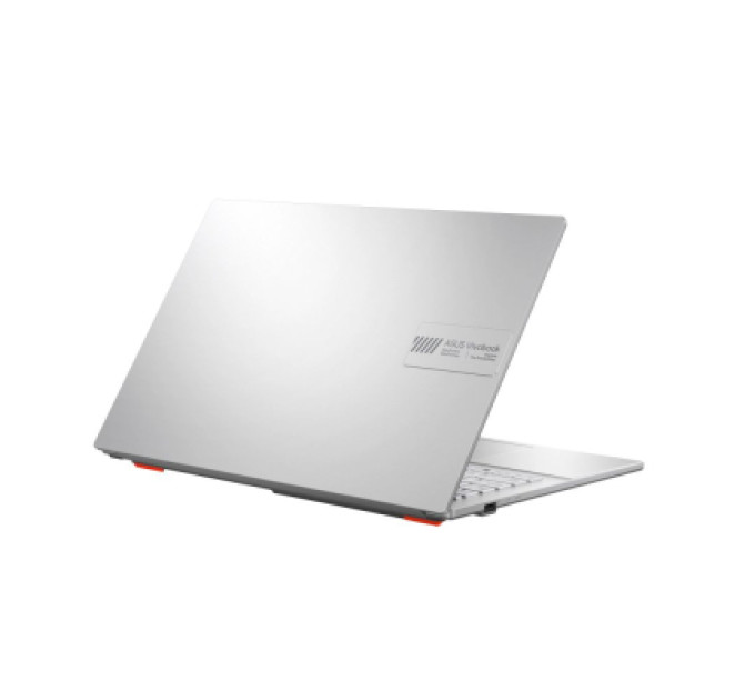 ASUS Ноутбук ASUS Vivobook Go 15 E1504FA-BQ2836 (90NB0ZR1-M04KD0)