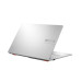 ASUS Ноутбук ASUS Vivobook Go 15 E1504FA-BQ2836 (90NB0ZR1-M04KD0)