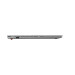 ASUS Ноутбук ASUS Vivobook Go 15 E1504FA-BQ2838 (90NB0ZR1-M04KF0)
