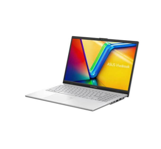 ASUS Ноутбук ASUS Vivobook Go 15 E1504FA-BQ2838 (90NB0ZR1-M04KF0)
