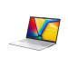 ASUS Ноутбук ASUS Vivobook Go 15 E1504FA-BQ2838 (90NB0ZR1-M04KF0)