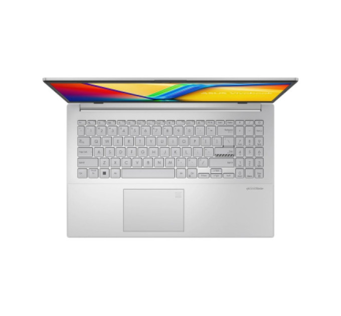 ASUS Ноутбук ASUS Vivobook Go 15 E1504FA-BQ2838 (90NB0ZR1-M04KF0)
