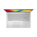 ASUS Ноутбук ASUS Vivobook Go 15 E1504FA-BQ2838 (90NB0ZR1-M04KF0)