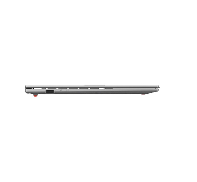 ASUS Ноутбук ASUS Vivobook Go 15 E1504FA-BQ2838 (90NB0ZR1-M04KF0)