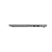 ASUS Ноутбук ASUS Vivobook Go 15 E1504FA-BQ2838 (90NB0ZR1-M04KF0)