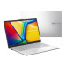 ASUS Ноутбук ASUS Vivobook Go 15 E1504FA-BQ2838 (90NB0ZR1-M04KF0)