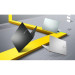 ASUS Ноутбук ASUS Vivobook Go 15 E1504FA-BQ2838 (90NB0ZR1-M04KF0)