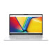 ASUS Ноутбук ASUS Vivobook Go 15 E1504FA-BQ2838 (90NB0ZR1-M04KF0)