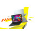 ASUS Ноутбук ASUS Vivobook Go 15 E1504FA-BQ2838 (90NB0ZR1-M04KF0)