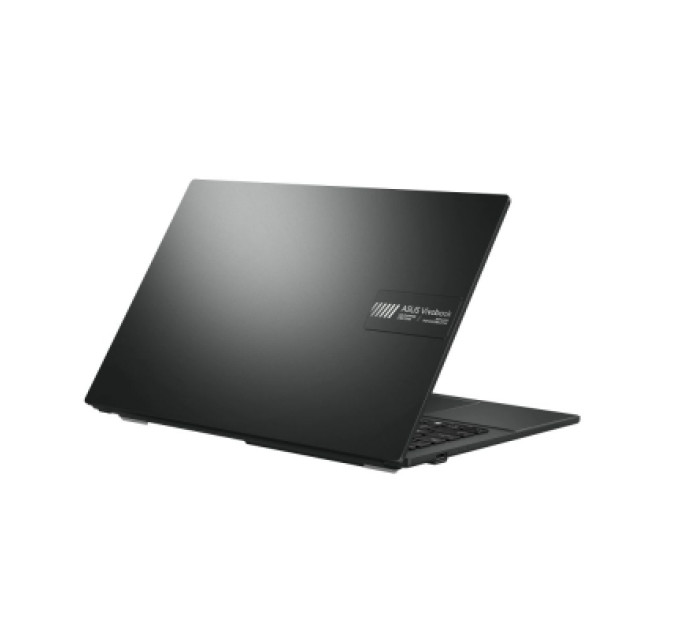 ASUS Ноутбук ASUS Vivobook Go 15 E1504FA-BQ5415 (90NB0ZR2-M07KL0)