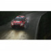 Гра Sony EA Sports WRC, BD диск (1161317)