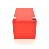 Батарея до ДБЖ Vipow Li-ion 12V 18Ah, BMS (VP-12180LI)