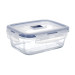 Luminarc Набір контейнерів LUMINARC PURE BOX ACTIVE, 2 шт