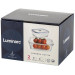 Luminarc Набір контейнерів LUMINARC PURE BOX ACTIVE, 2 шт