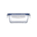 Luminarc Набір контейнерів LUMINARC PURE BOX ACTIVE, 2 шт
