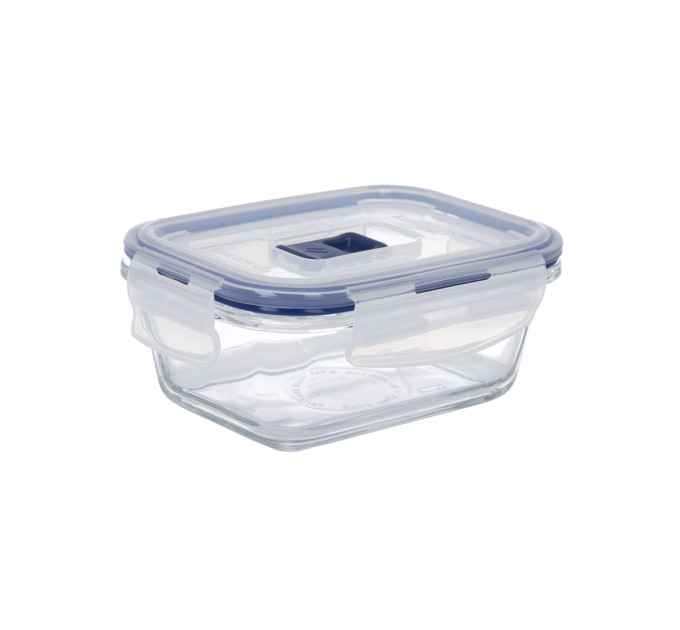 Luminarc Набір контейнерів LUMINARC PURE BOX ACTIVE, 2 шт