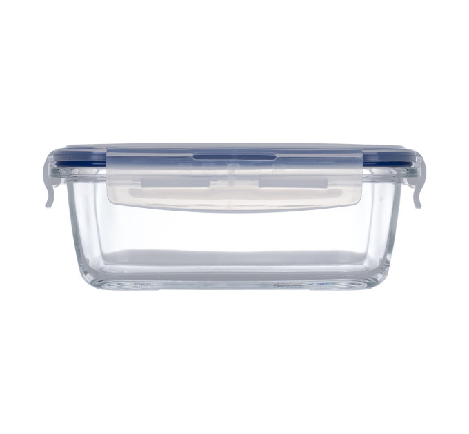 Luminarc Набір контейнерів LUMINARC PURE BOX ACTIVE, 2 шт