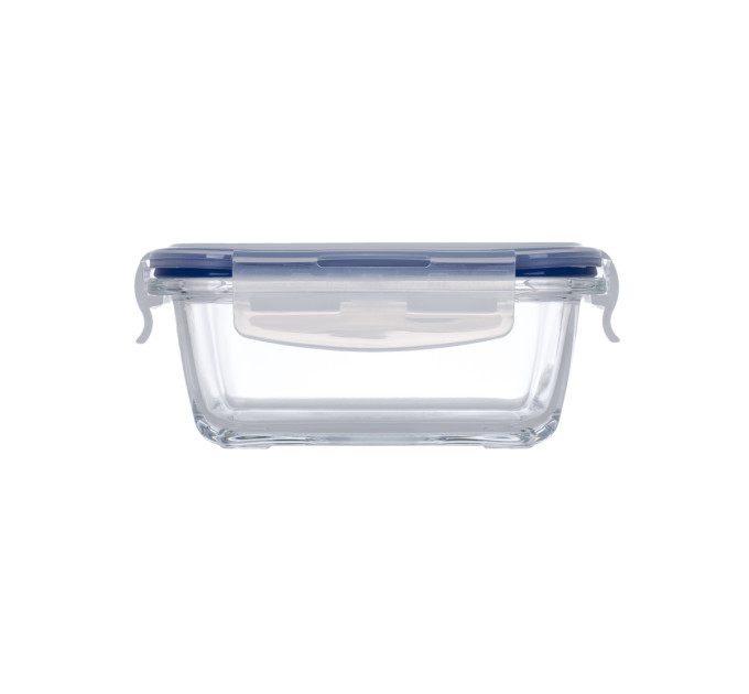 Luminarc Набір контейнерів LUMINARC PURE BOX ACTIVE, 2 шт