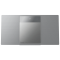 Panasonic Мікросистема Panasonic SC-HC410EE-S