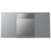 Panasonic Мікросистема Panasonic SC-HC410EE-S
