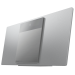 Panasonic Мікросистема Panasonic SC-HC410EE-S