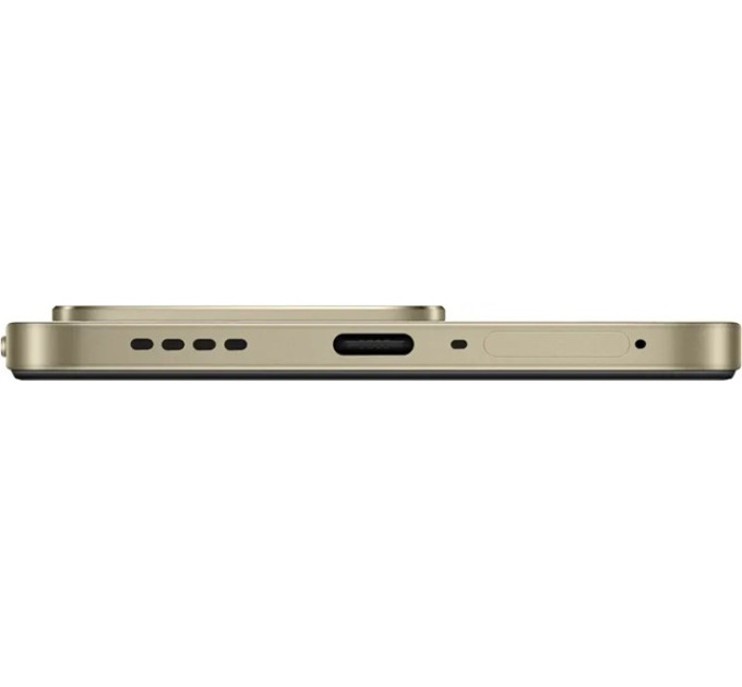 realme Смартфон Realme 15T 5G 8/256 Flowing Silver