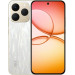realme Смартфон Realme 15T 5G 8/256 Flowing Silver