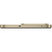 realme Смартфон Realme 15T 5G 8/256 Flowing Silver
