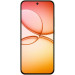 realme Смартфон Realme 15T 5G 8/256 Flowing Silver
