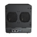 Synology Мережеве сховище NAS Synology DS423