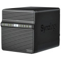 Synology Мережеве сховище NAS Synology DS423