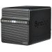 Synology Мережеве сховище NAS Synology DS423