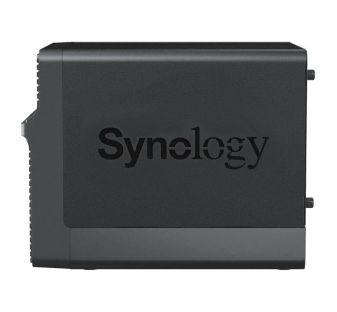 Synology Мережеве сховище NAS Synology DS423