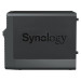 Synology Мережеве сховище NAS Synology DS423