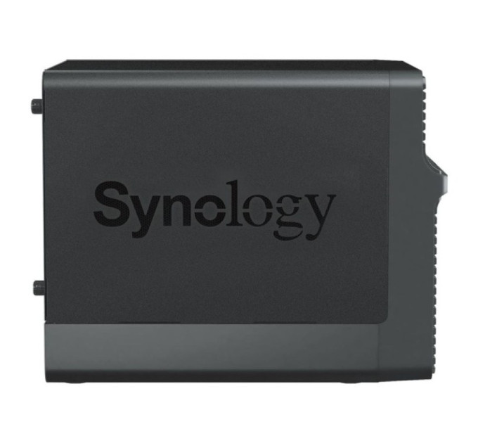 Synology Мережеве сховище NAS Synology DS423