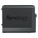Synology Мережеве сховище NAS Synology DS423