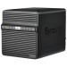 Synology Мережеве сховище NAS Synology DS423