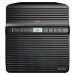 Synology Мережеве сховище NAS Synology DS423