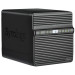 Synology Мережеве сховище NAS Synology DS423