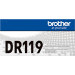 Brother Фотобарабан Brother DR119