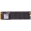 SSD-накопичувач  AFOX ME300 2280 PCIe 3.0 x4 256GB (ME300-256GN)Retail