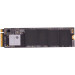 SSD-накопичувач  AFOX ME300 2280 PCIe 3.0 x4 256GB (ME300-256GN)Retail